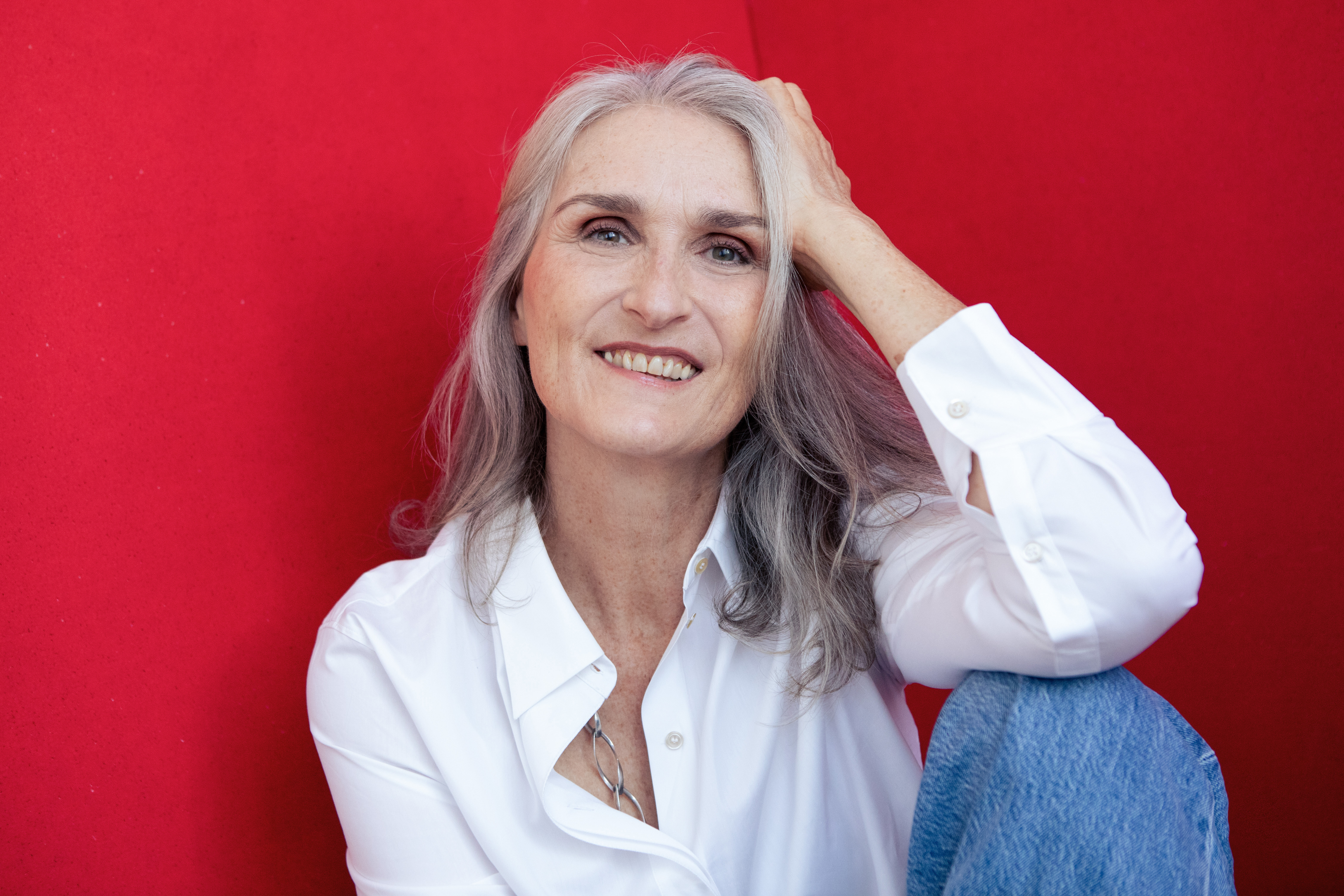 Birgitta Reitschuster